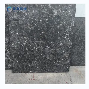 GMT Fiber glass PVC pallet of block bricks price pallet of block weight light high impact resistant Pallets for block machine