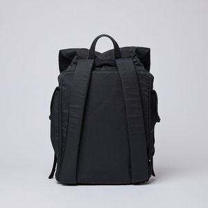 Personalizzato eco friendly RPET poliestere riciclato <span class=keywords><strong>zaino</strong></span> in tessuto - Product Image 2