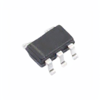 BOM IC In Stock Electronics Component OPA333AIDBVR-MS SOT-23-5 Amplifiers