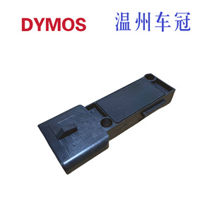 Module d'allumage automobile F4FF12A297AA E8DZ12A297A 19017158, unité de commande moteur pour remplacement de distributeur automobile - Product Image 5