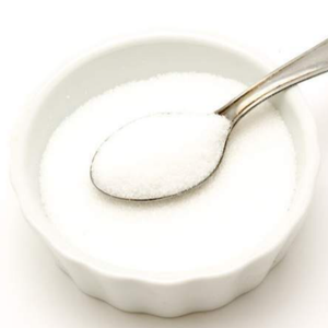 Meilleur prix de vente 98% Trehalose Cas 99-20-7 Poudre de qualité cosmétique utilisée pour les soins personnels - Product Image 3