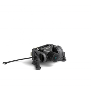 CADDX Gimbal GM1, stabilisateur de tête mono-axe pour caméras Walksnail X/L & HD Pro /Moonlight - Product Image 1
