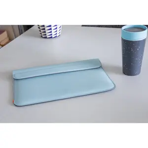 เคสสำหรับแท็บเล็ต รุ่น 17382_RECY ผลิตในเนเธอร์แลนด์ - Product Image 2