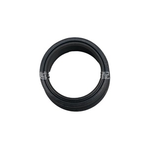 โอริงมาสด้า PE01102D5 PE7W102D5 สำหรับวาล์วควบคุม CX-5 ซีล - Product Image 1