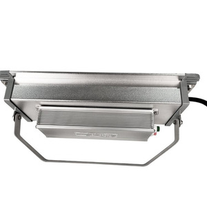 Ocean King OK-9121 Lampe d'urgence LED avec autonomie de 3 heures, montage au plafond bas et diagnostic automatique - Product Image 4