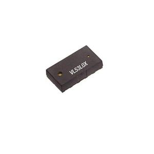 เซ็นเซอร์วัดระยะทาง VL53L0CXV0DH/1 2 ม. 940 นาโนเมตร เลเซอร์ I2C LGA-12 ชิป IC แบบ SMD - Product Image 1