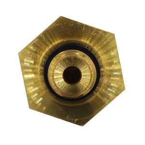 Pièces détachées pour excavatrice Hongwang OEM 274-6721 Capteur standard Garantie 1 an Système d'automatisation des équipements de construction - Product Image 3