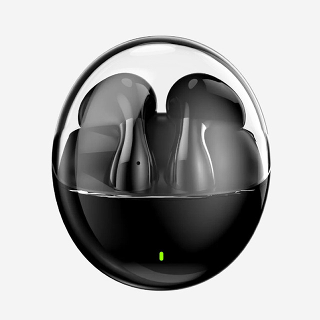 G26 Wireless TWS Gaming Earphones Stereo Sports Earbuds Audifonos Inalambricos