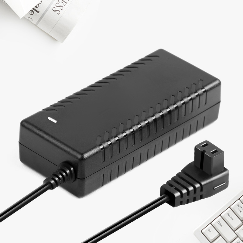 SoulBay 5V 2A Power Supply Adapter 10W AC100-240V To DC 5 Volt 2Amp