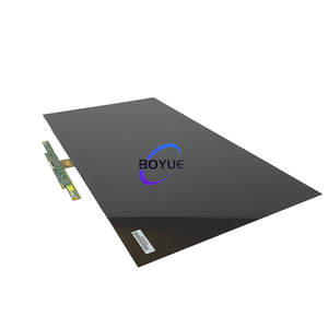 Linnolux-Pantalla LED alta WXGA de 32 pulgadas, TFT de 1366x768 para reemplazo de pantalla de <span class=keywords><strong>TV</strong></span> - Product Image 6