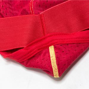 JOCKMAIL กางเกงใน<span class=keywords><strong>จีสตริง</strong></span><span class=keywords><strong>ชาย</strong></span>,กางเกงใน<span class=keywords><strong>จีสตริง</strong></span>กางเกงใน<span class=keywords><strong>จีสตริง</strong></span>แบบเซ็กซี่กางเกงในบ็อกเซอร์สำหรับผู้<span class=keywords><strong>ชาย</strong></span> - Product Image 3