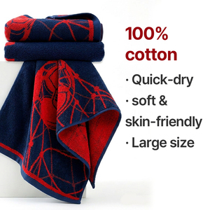 <span class=keywords><strong>Serviette</strong></span> <span class=keywords><strong>de</strong></span> sport <span class=keywords><strong>de</strong></span> haute qualité en coton 100% avec logo brodé personnalisé pour <span class=keywords><strong>club</strong></span> <span class=keywords><strong>de</strong></span> football, salle <span class=keywords><strong>de</strong></span> sport - Product Image 4