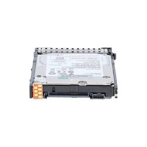 ฮาร์ดดิสก์ SAS ขนาด 2.5 นิ้ว ความจุ 300GB ความเร็ว 15K RPM รุ่น 870753-B21 สำหรับเซิร์ฟเวอร์ระดับองค์กร ความเร็วในการถ่ายโอนข้อมูล 12Gb/s ผู้จัดจำหน่ายอุปกรณ์จัดเก็บข้อมูลความเร็วสูง - Product Image 3