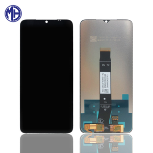 Điện thoại di động LCD nhà máy bán hàng trực tiếp HM A1/A1 +/A2/A2 + LCD màn hình cảm ứng hiển thị 100% thử nghiệm chất lượng tốt nhất - Product Image 1