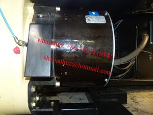 <span class=keywords><strong>NIRVANA</strong></span>-compresor de aire, compresores y servicios de aire R75N 75KW 100HP /Ingersoll Rand - Product Image 4