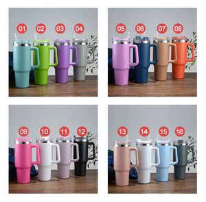 <span class=keywords><strong>Mug</strong></span> <span class=keywords><strong>isotherme</strong></span> en acier inoxydable 18/8 de 40 oz, maintien <span class=keywords><strong>chaud</strong></span>/froid, isolation sous vide, isolation thermique 24 heures, couvercles écologiques - Product Image 2