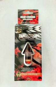 Doğal hızlı etkili formül boyutu ve kalınlık arttırıcı krem - Product Image 4