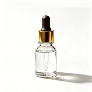 Private Label Tea Tree Essential Oil Pure Natural Organic Cosmetic Grade Tea Tree Oil for Acne Treatment - Product Image 2