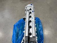 Moteur 4.5L 1FZ 1FZ-FE pour Toyota Land Cruiser Prado SUV FZJ100