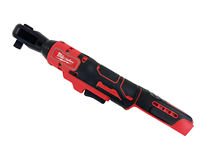 Clé dynamométrique électrique 12V robuste, batterie lithium-ion sans fil, cliquet haute fréquence 3/8 pouce, bricolage industriel