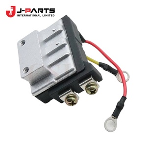 ชุดจุดระเบิดสำหรับโตโยต้า HIACE RZH113 1989-2004 - Product Image 3