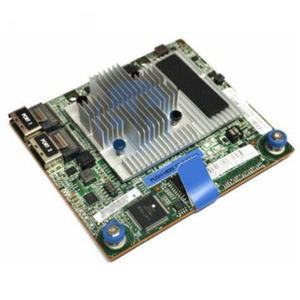 P47781-B21 MR416i-o Gen11เลน X16 8GB แคชตัวควบคุมที่เก็บข้อมูล OCP spdm - Product Image 1