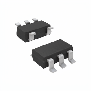 Buy Electronics Components Online Manufacturer Channel TLV70019DDCR Power Management (PMIC) SOT 23 5 Thin, TSOT 23 5 - Product Image 1