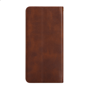 Duoqin F22 de créateur, portefeuille magnétique en cuir, grossiste, étuis pour téléphone portable avec emballage de détail, couvertures arrière pour filles - Product Image 6