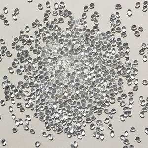 Proveedor de Material TPU, Película Transparente de TPU para Uso Médico - Product Image 2