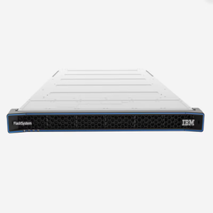เครื่องจัดเก็บข้อมูลดิสก์ Storwize V7000 - Product Image 3