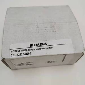 Sensor de Temperatura Diferencial Shang Hai Ran Xian 7NG32120AN00 para Diferencial 7NG32120AN00 - Product Image 6
