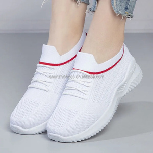 Diseña Tus Propios Zapatos Casuales Skechers <span class=keywords><strong>Slip</strong></span>-On para Mujer, Zapatilla <span class=keywords><strong>Slip</strong></span>-On, Vizzano Mujer, Zapatos Deportivos para Mujer - Product Image 1