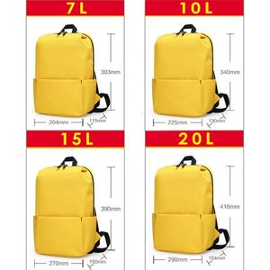 Factory Custom Universal <b>Backpack</b> Kids Campus Wholesale School Student Child <b>Backpack</b> Bag for Teenagers Custom Logo Men <b>Backpack</b> - Product Image 5