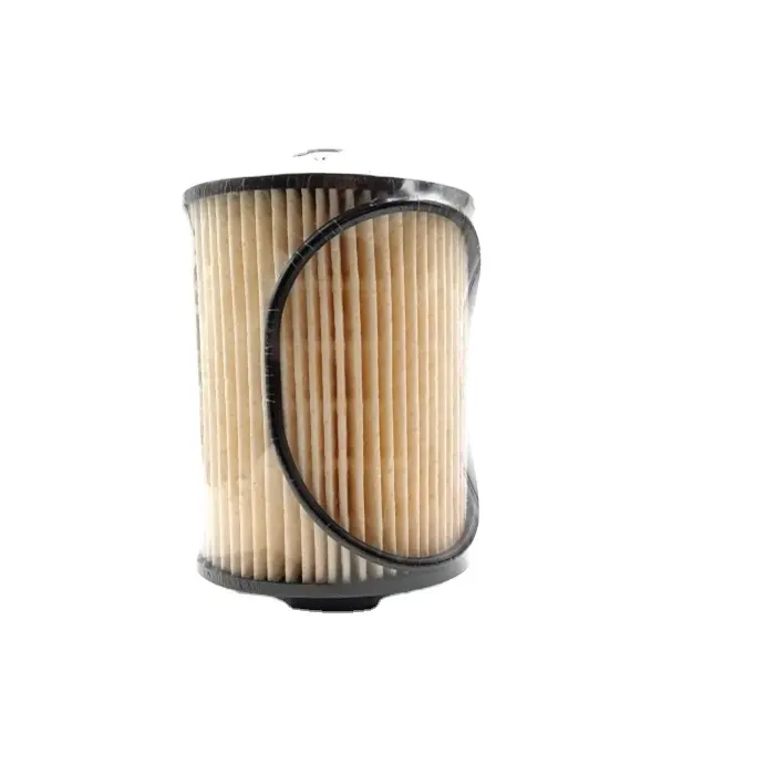 High Efficiency And Professional Service Diesel engine parts Fuel Filter Separator OEM FS19925 For Truck