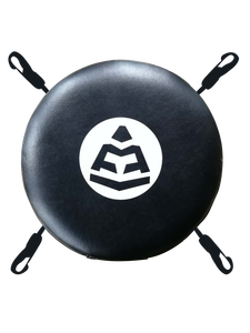 FightBro maison utilisé équipement <span class=keywords><strong>de</strong></span> fitness <span class=keywords><strong>sac</strong></span> <span class=keywords><strong>De</strong></span> <span class=keywords><strong>Frappe</strong></span> sur <span class=keywords><strong>porte</strong></span>-cadre - Product Image 6