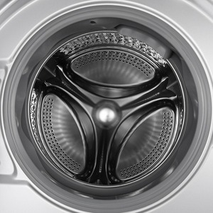 Xinle Washing Machine Tripod XL-81010 Aluminum Accessory For Washing Machine Parts - Product Image 2