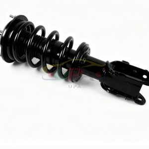 54650-4H050 546504H050 Amortisseur avant gauche pour Hyundai Kia 54650 4H050 - Product Image 4