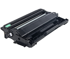 Cartucho de tóner Compatible TN730 760 770 880 890 3479 2410 <span class=keywords><strong>2420</strong></span> 3500 3510 para 880 <span class=keywords><strong>Brother</strong></span> DCP-L2550DW L2350DW L2370DW L2370DW - Product Image 1