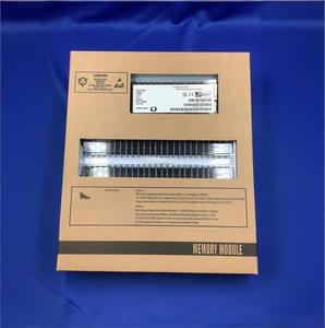 Business Critical HMAG78EXNRA084N 16GB <b>DDR4</b> 3200MHz PC4-25600 2Rx8 ECC RDIMM Server <b>Memory</b> RAM VPS Node Storage Security Systems - Product Image 3