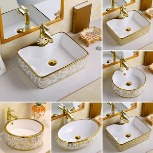 บริการออกแบบสถาปัตยกรรม แบบแปลนบ้าน ออกแบบบ้านตามสั่ง แบบแปลนบ้าน 3 มิติ - Product Image 4