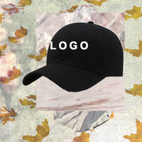 Casquette de sport en tissu éponge à 6 panneaux avec broderie 3D personnalisée, logo direct fabricant, casquette de camionneur en mousse personnalisable, matière jersey