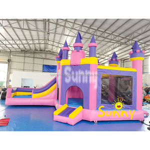 <span class=keywords><strong>Dessin</strong></span> <span class=keywords><strong>animé</strong></span> commercial <span class=keywords><strong>Mickey</strong></span> Mouse <span class=keywords><strong>maison</strong></span> <span class=keywords><strong>de</strong></span> rebond gonflable enfants fête belle Trampoline gonflable jouet <span class=keywords><strong>maison</strong></span> <span class=keywords><strong>de</strong></span> rebond - Product Image 5