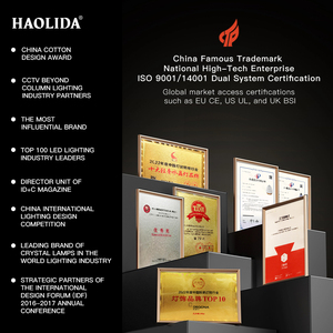 Đèn bàn hiện đại, đơn giản, di động, không dây, ánh sáng trắng ấm 3000k, màu vàng đồng, trang trí kiểu Art Deco, đèn bàn <span class=keywords><strong>LED</strong></span> - Product Image 6