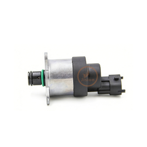Vanne de régulation de pression de carburant B28-080D 0928400535 51125050034 0928400776 EXCAVATEUR - Product Image 4