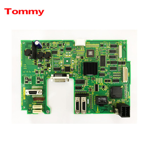 Carte PCB d'origine neuve pour machine CNC FANUC A20B-8101-0321 - Product Image 1