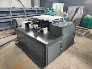 Flux cored hàn dây cán hình thành và vẽ máy - Product Image 4
