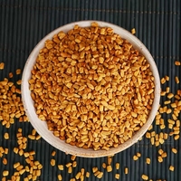 Vente en gros d'usine de graines de fenugrec biologiques naturelles de qualité supérieure personnalisées fenugrec trigonella
