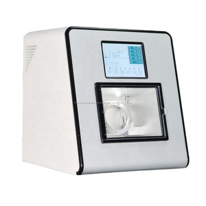 Laboratorio Dental máquina de Fresado dental 4 eje para material protésico - Product Image 1