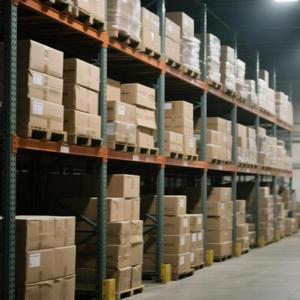 En Stock, <span class=keywords><strong>Amplificador</strong></span> de Señal Inalámbrica de Doble Frecuencia EP-AB015 2.4G/5.8G 39dBm 4000mW <span class=keywords><strong>WiFi</strong></span> szsd <span class=keywords><strong>Plc</strong></span> - Product Image 2