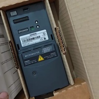 Módulo de Comunicación y Tarjeta 6SE6400-1PB00-0AA0 para Inversor, Placa de Bus de Accesorios - 1 Año de Garantía, 60KW, 110V